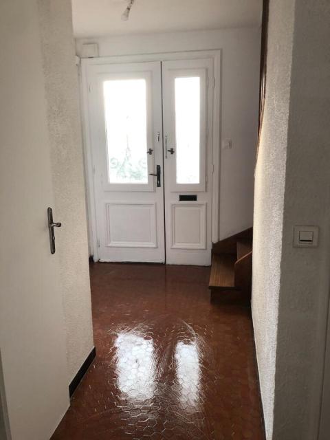 Location maison F5 Escaudoeuvres - Photo 7