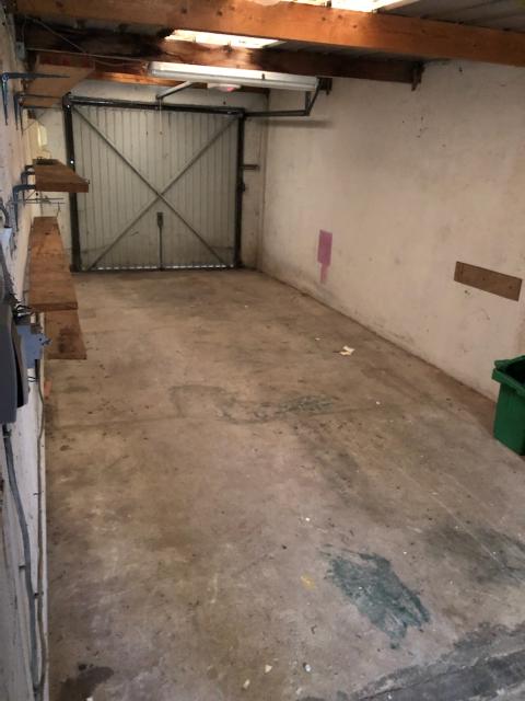 Location maison F5 Escaudoeuvres - Photo 8