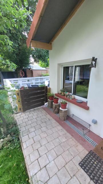 Location studio Chelles - Photo 2