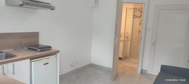 Location studio Montaigu - Photo 2