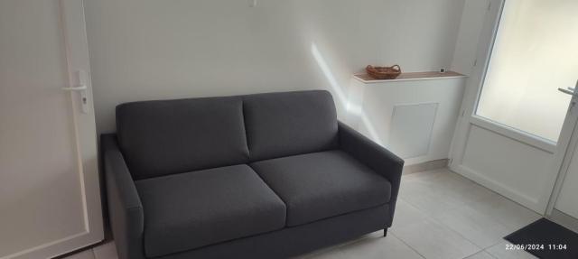 Location studio Montaigu - Photo 3