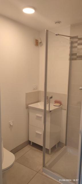 Location studio Montaigu - Photo 5