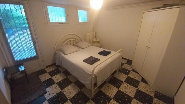 Location appartement T2 Nimes - Photo 2