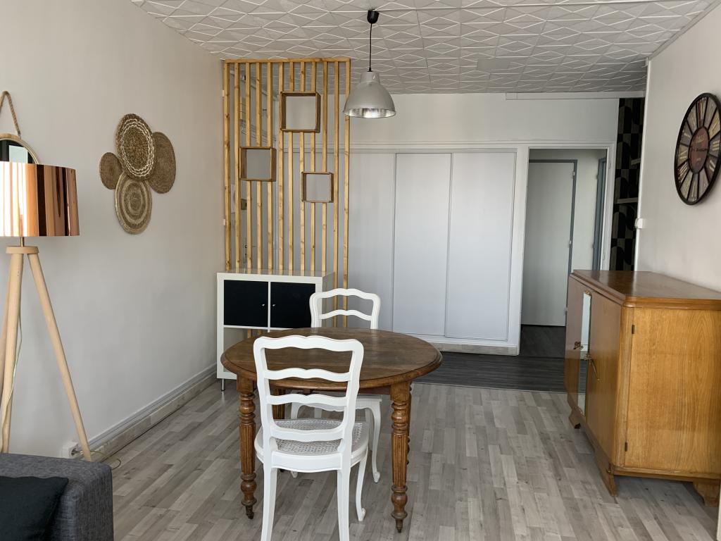 Location chambre Le Mans - Photo 3