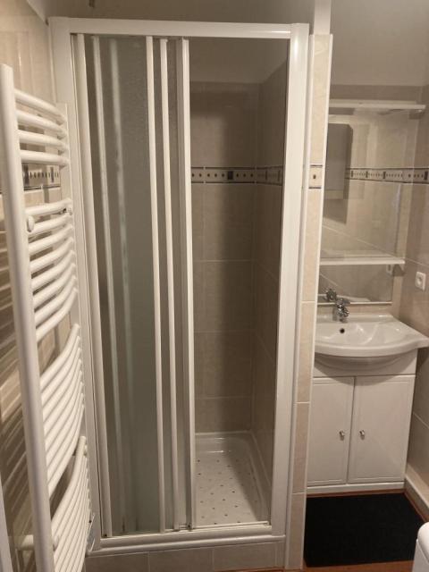 Location appartement T2 Cagnes sur Mer - Photo 2