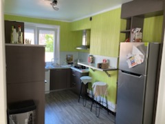 Location appartement T5 Douai - Photo 2