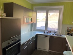 Location appartement T5 Douai - Photo 3