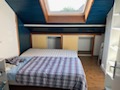 Location appartement T5 Douai - Photo 6