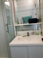 Location appartement T5 Douai - Photo 7
