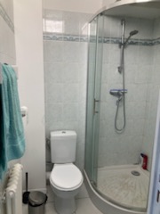 Location appartement T5 Douai - Photo 8