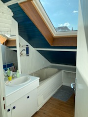 Location appartement T5 Douai - Photo 9