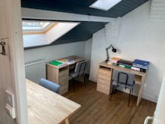 Location appartement T5 Douai - Photo 10