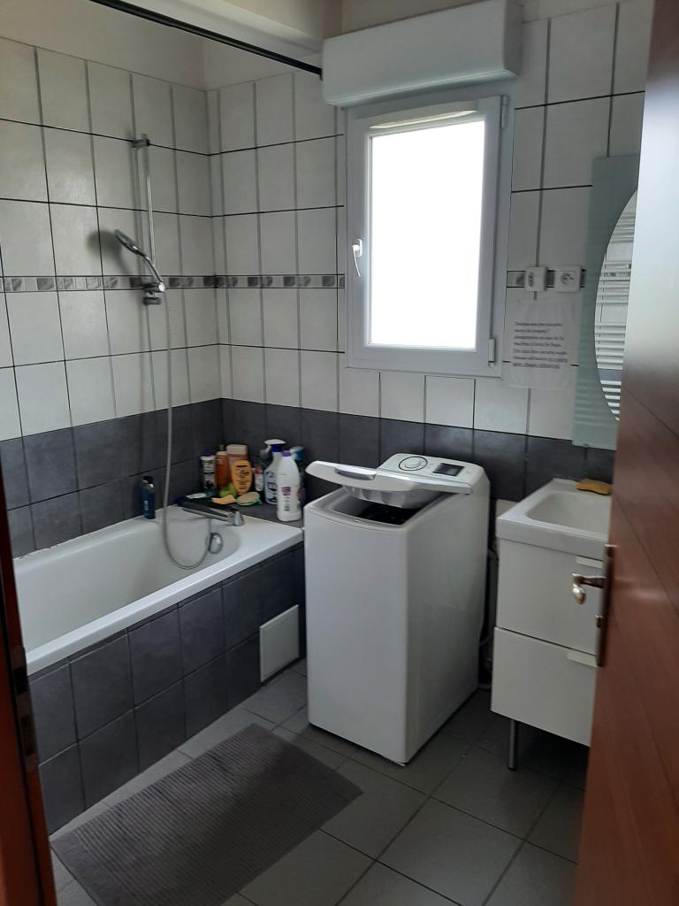 Location chambre Clamart - Photo 4