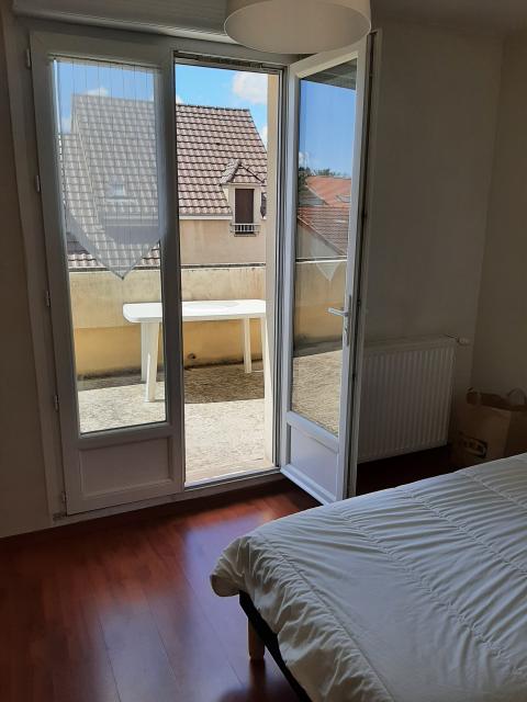 Location chambre Clamart - Photo 6