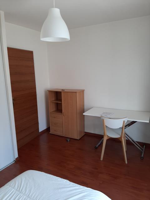 Location chambre Clamart - Photo 7
