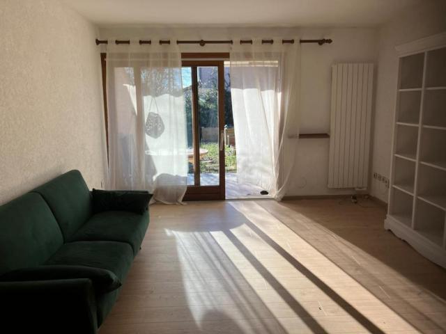 Location maison F4 Prevessin Moens - Photo 3