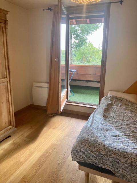 Location maison F4 Prevessin Moens - Photo 4