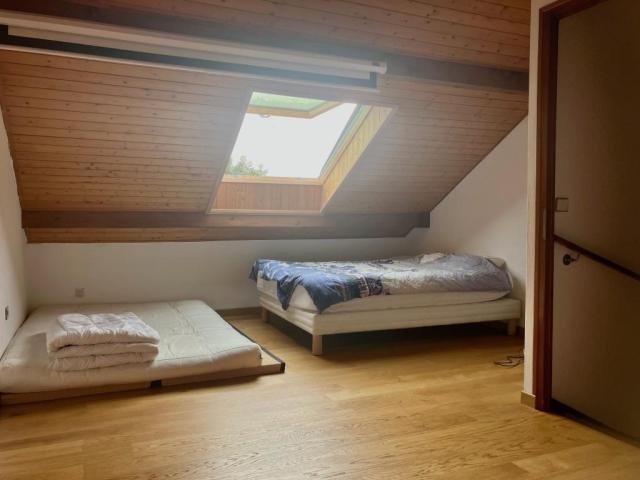 Location maison F4 Prevessin Moens - Photo 5
