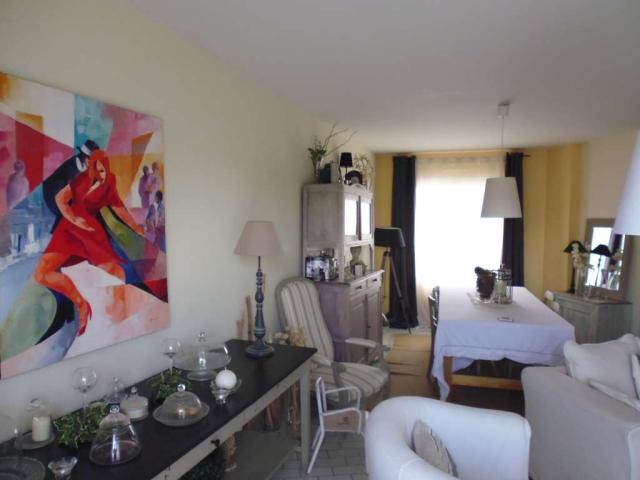 Location maison F6 Nantes - Photo 2