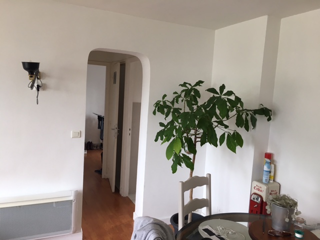 Location chambre Lille - Photo 1