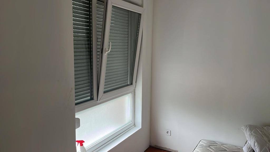Location chambre Lille - Photo 2