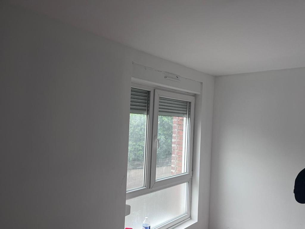 Location chambre Lille - Photo 3