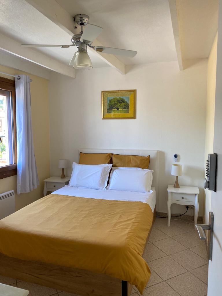 Location chambre Villegailhenc - Photo 1