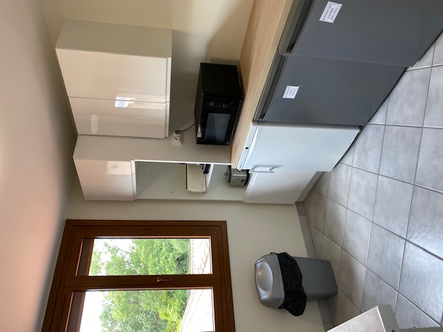 Location chambre Villegailhenc - Photo 4
