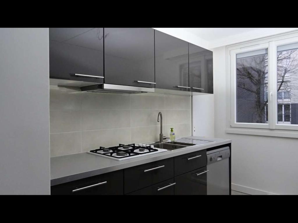 Location chambre Reze - Photo 3