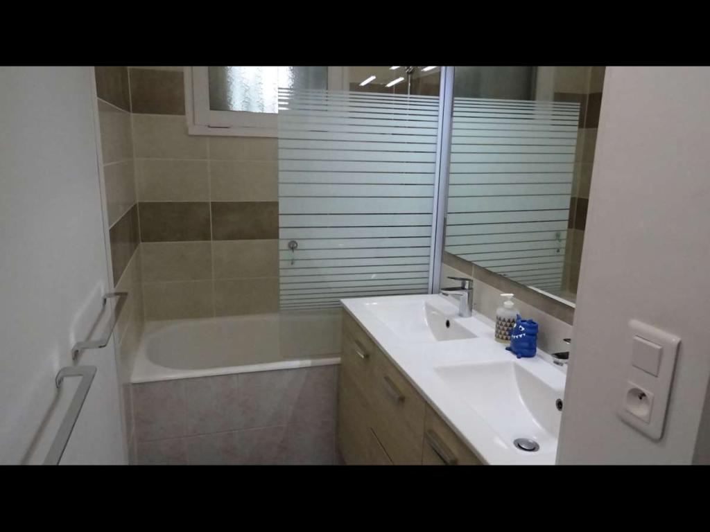 Location chambre Reze - Photo 4