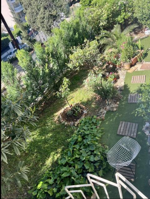 Location appartement T2 Nice - Photo 3