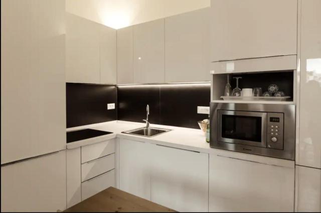 Location appartement T2 Nice - Photo 4