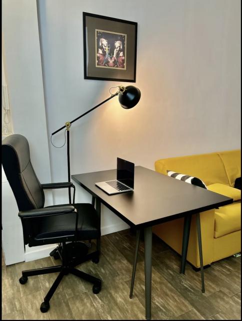 Location appartement T2 Nice - Photo 7