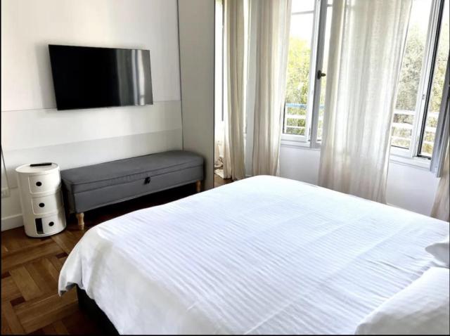 Location appartement T2 Nice - Photo 8