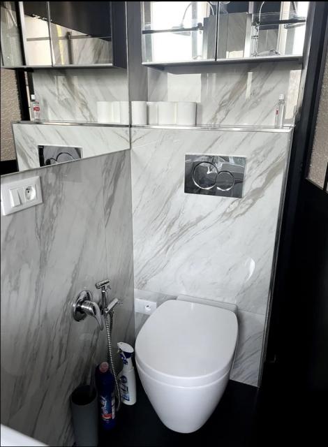 Location appartement T2 Nice - Photo 9