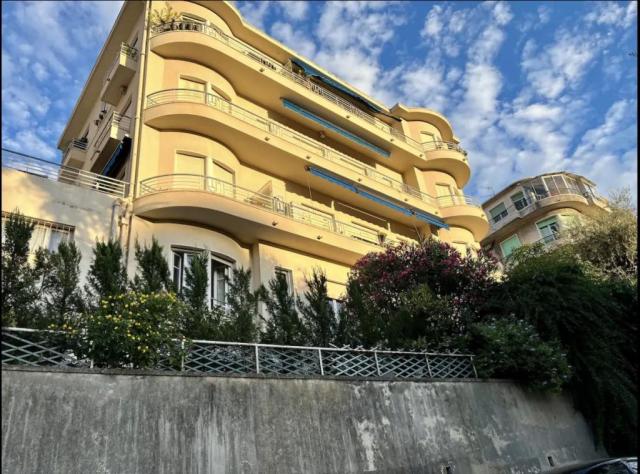 Location appartement T2 Nice - Photo 10