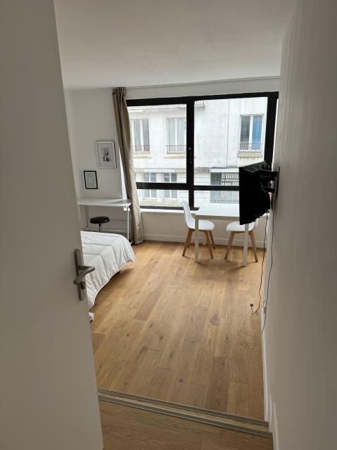 Location studio Brest - Photo 3