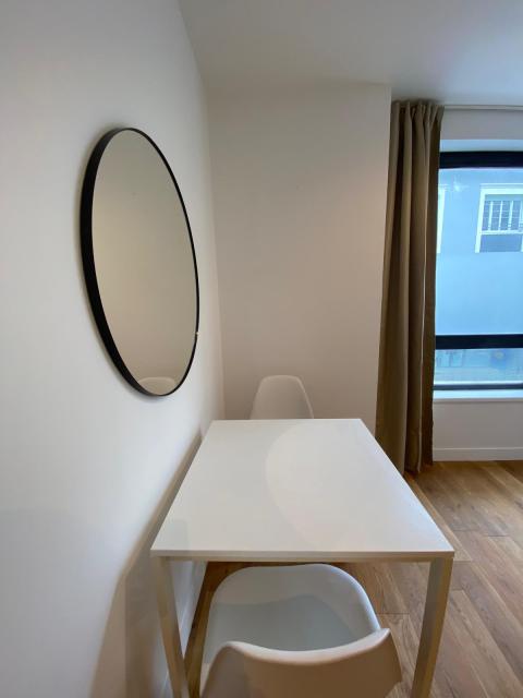 Location studio Brest - Photo 10