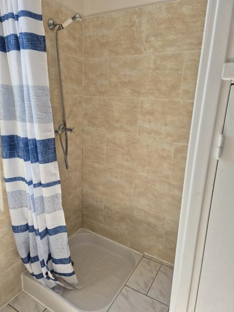 Location appartement T2 Bordeaux - Photo 4