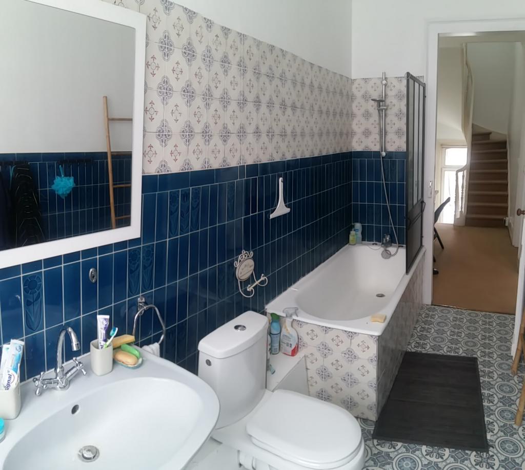 Location chambre Lille - Photo 3