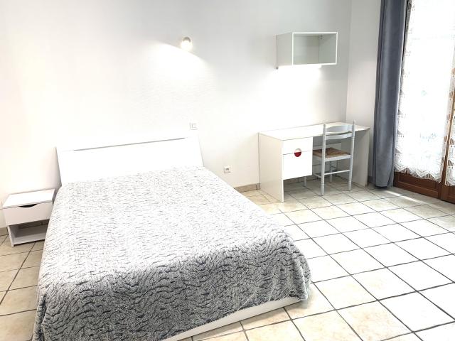 Location studio Limoges - Photo 4