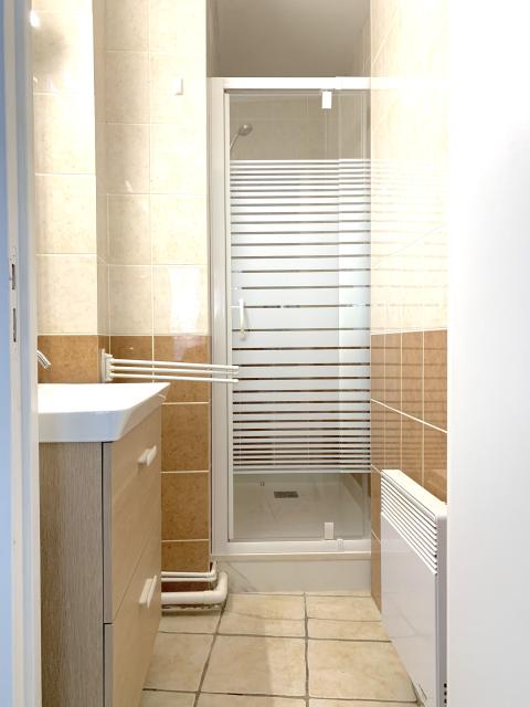 Location studio Limoges - Photo 7