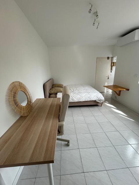 Location studio Montpellier - Photo 2