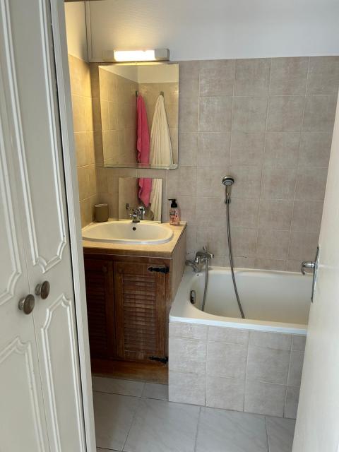 Location studio Montpellier - Photo 5