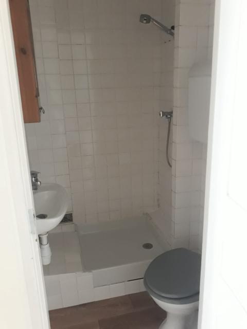 Location appartement T3 Vincennes - Photo 10