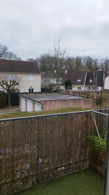 Location studio Sevran - Photo 5