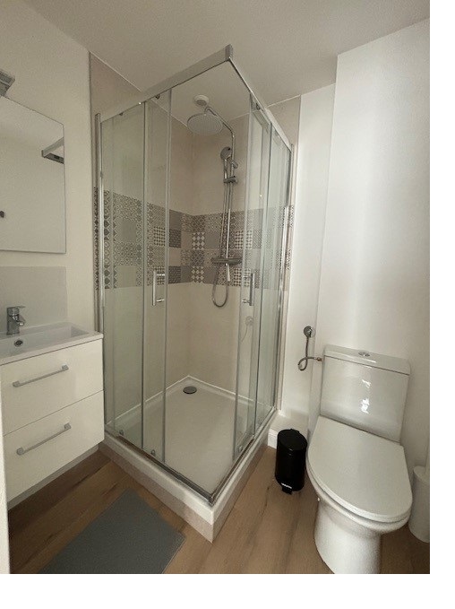 Location chambre Lille - Photo 3