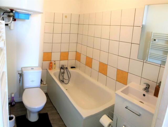 Location studio St Quentin - Photo 2