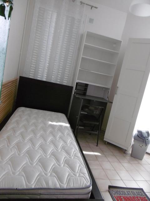 Location chambre Paris 15 - Photo 2