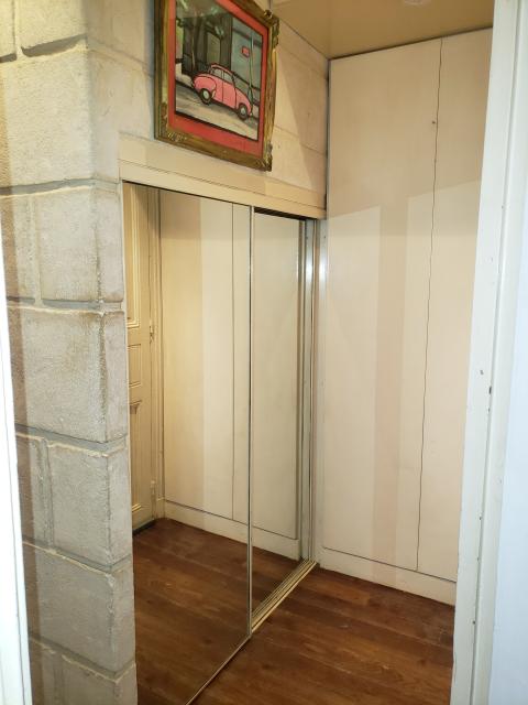 Location studio Paris 12 - Photo 5